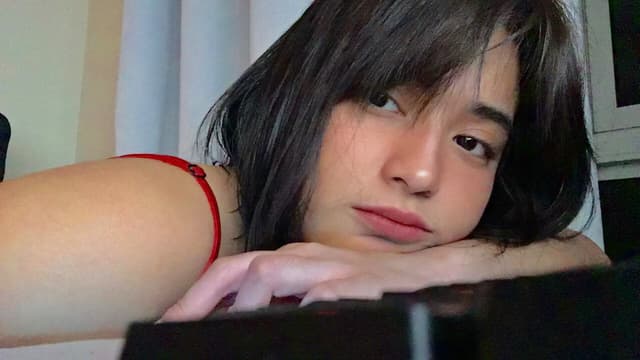 Rhayana Safaelia